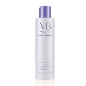 MB Pore Refining Toner
